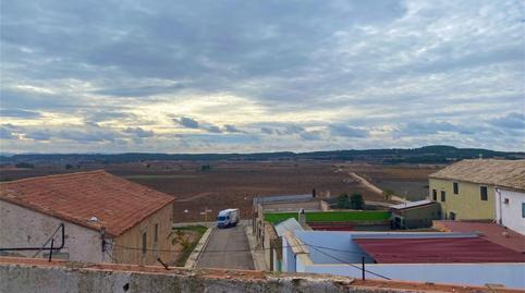 Casa o xalet en venda a Calle Mayor Ruices, 19, Requena, Valencia - imatge 3 Foto 3 de Casa o xalet en venda a Calle Mayor Ruices, 19, Requena, Valencia