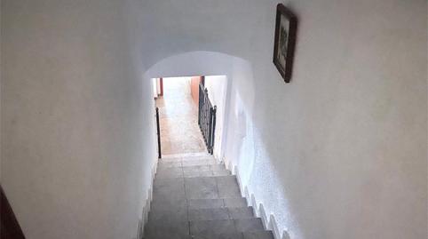 Casa o xalet en venda a Calle Mayor Ruices, 19, Requena, Valencia - imatge 4 Foto 4 de Casa o xalet en venda a Calle Mayor Ruices, 19, Requena, Valencia