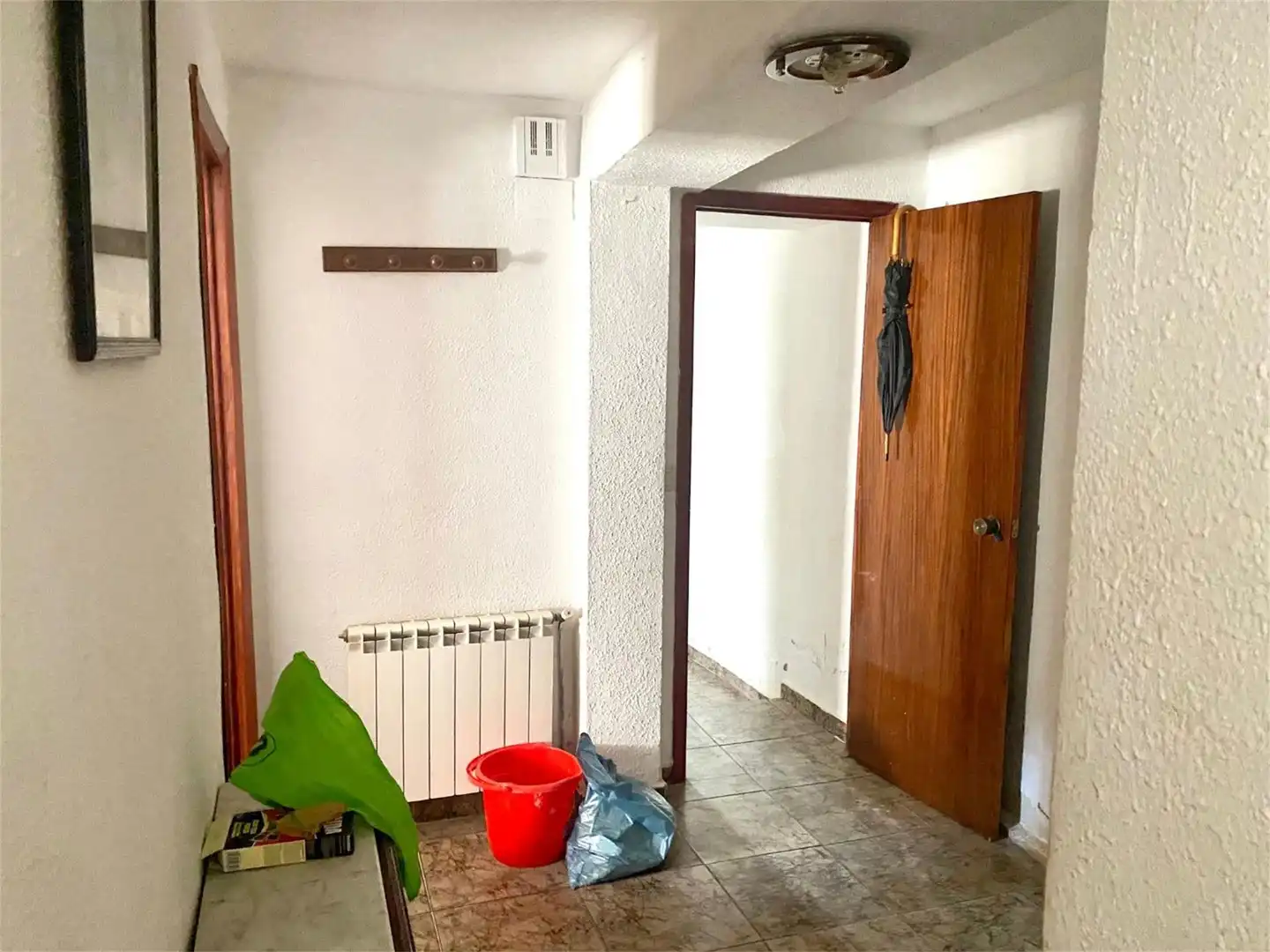 Casa o chalet en venta en Calle Mayor Ruices, 19, Requena Casa o chalet en venta en Requena con Terraza y Balcón