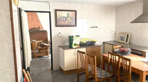 Casa o xalet en venda a Calle Mayor Ruices, 19, Requena, Valencia - imatge 5 Foto 5 de Casa o xalet en venda a Calle Mayor Ruices, 19, Requena, Valencia