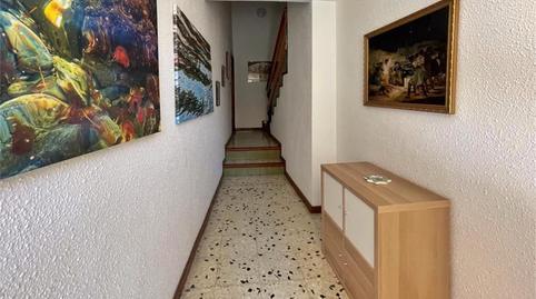 Photo 2 of Office to rent in Calle San Iñigo, 3, Centro, Zaragoza