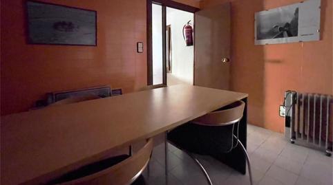 Photo 3 of Office to rent in Calle San Iñigo, 3, Centro, Zaragoza