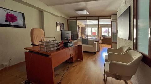 Photo 4 of Office to rent in Calle San Iñigo, 3, Centro, Zaragoza