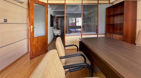 Photo 5 of Office to rent in Calle San Iñigo, 3, Centro, Zaragoza