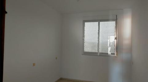 Flat for sale in Travesía Luz, 9, La Codosera, Badajoz - image 5 Photo 5 of Flat for sale in Travesía Luz, 9, La Codosera, Badajoz