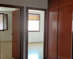 Flat for sale in La Codosera  with Terrace and Balcony