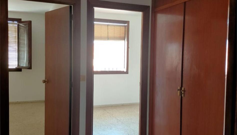 Flat for sale in Travesía Luz, 9, La Codosera, Badajoz - image 1 Photo 1 of Flat for sale in Travesía Luz, 9, La Codosera, Badajoz