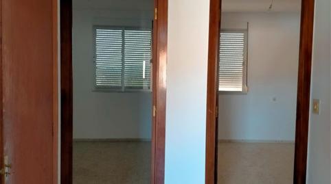 Flat for sale in Travesía Luz, 9, La Codosera, Badajoz - image 4 Photo 4 of Flat for sale in Travesía Luz, 9, La Codosera, Badajoz