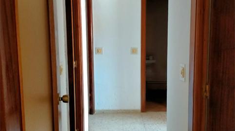 Flat for sale in Travesía Luz, 9, La Codosera, Badajoz - image 3 Photo 3 of Flat for sale in Travesía Luz, 9, La Codosera, Badajoz