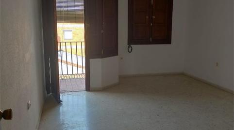 Flat for sale in Travesía Luz, 9, La Codosera, Badajoz - image 2 Photo 2 of Flat for sale in Travesía Luz, 9, La Codosera, Badajoz