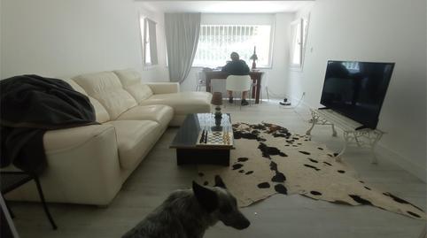 Finca rústica en venda a Ventas Auzoa, 57, Lapice - Larreaundi - Olaberria - Meaka, Gipuzkoa - imatge 4 Foto 4 de Finca rústica en venda a Ventas Auzoa, 57, Lapice - Larreaundi - Olaberria - Meaka, Gipuzkoa