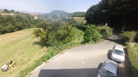 Finca rústica en venda a Ventas Auzoa, 57, Lapice - Larreaundi - Olaberria - Meaka, Gipuzkoa - imatge 5 Foto 5 de Finca rústica en venda a Ventas Auzoa, 57, Lapice - Larreaundi - Olaberria - Meaka, Gipuzkoa