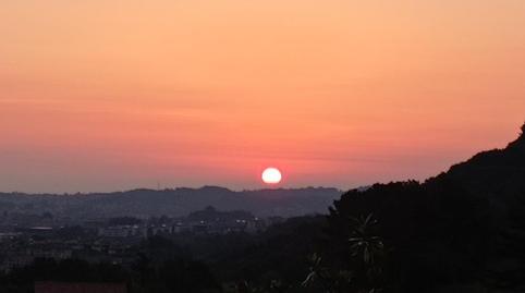 Finca rústica en venda a Ventas Auzoa, 57, Lapice - Larreaundi - Olaberria - Meaka, Gipuzkoa - imatge 2 Foto 2 de Finca rústica en venda a Ventas Auzoa, 57, Lapice - Larreaundi - Olaberria - Meaka, Gipuzkoa