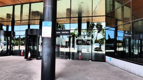 Office for sale in Camí de Son Fangos, 100, Son Riera - Aeroport, Palma de Mallorca - image 2 Photo 2 of Office for sale in Camí de Son Fangos, 100, Son Riera - Aeroport, Palma de Mallorca