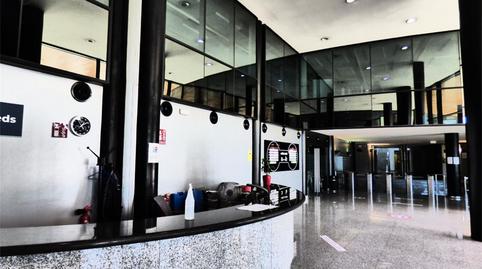 Office for sale in Camí de Son Fangos, 100, Son Riera - Aeroport, Palma de Mallorca - image 3 Photo 3 of Office for sale in Camí de Son Fangos, 100, Son Riera - Aeroport, Palma de Mallorca