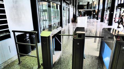 Office for sale in Camí de Son Fangos, 100, Son Riera - Aeroport, Palma de Mallorca - image 4 Photo 4 of Office for sale in Camí de Son Fangos, 100, Son Riera - Aeroport, Palma de Mallorca