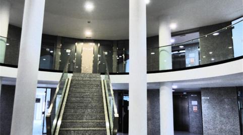 Office for sale in Camí de Son Fangos, 100, Son Riera - Aeroport, Palma de Mallorca - image 5 Photo 5 of Office for sale in Camí de Son Fangos, 100, Son Riera - Aeroport, Palma de Mallorca