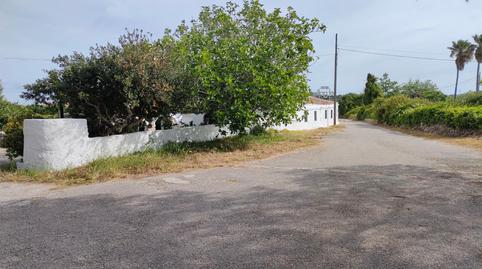 Premises to rent in Diseminado Restaurant el Gallo, 70, Ferreries poble, Illes Balears - image 4 Photo 4 of Premises to rent in Diseminado Restaurant el Gallo, 70, Ferreries poble, Illes Balears