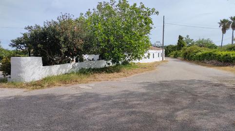 Premises to rent in Diseminado Restaurant el Gallo, 70, Ferreries poble, Illes Balears - image 2 Photo 2 of Premises to rent in Diseminado Restaurant el Gallo, 70, Ferreries poble, Illes Balears