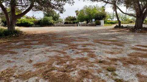 Premises to rent in Diseminado Restaurant el Gallo, 70, Ferreries poble, Illes Balears - image 3 Photo 3 of Premises to rent in Diseminado Restaurant el Gallo, 70, Ferreries poble, Illes Balears