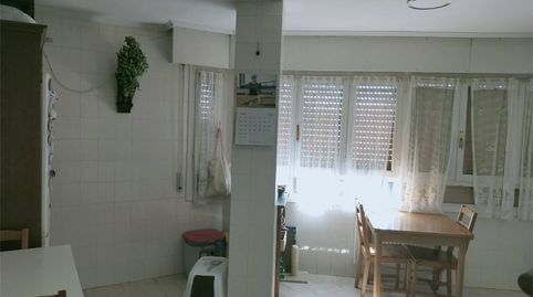 Photo 2 of Flat for sale in Calle el Río, 4, Espinosa de los Monteros, Burgos