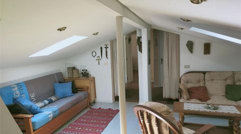 Photo 4 of Flat for sale in Calle el Río, 4, Espinosa de los Monteros, Burgos