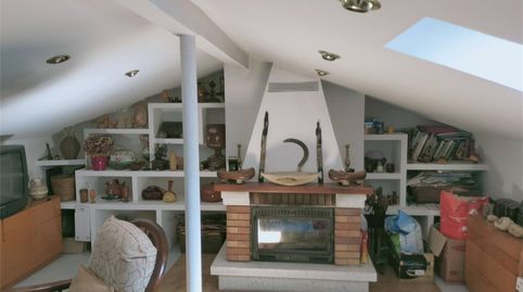 Photo 5 of Flat for sale in Calle el Río, 4, Espinosa de los Monteros, Burgos