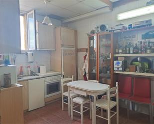 Kitchen of Industrial buildings for sale in Erandio