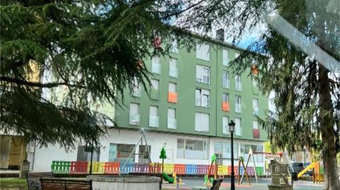 Flat for sale in Rúa Benigno Quiroga, 22b, Láncara, Lugo - image 3 Photo 3 of Flat for sale in Rúa Benigno Quiroga, 22b, Láncara, Lugo