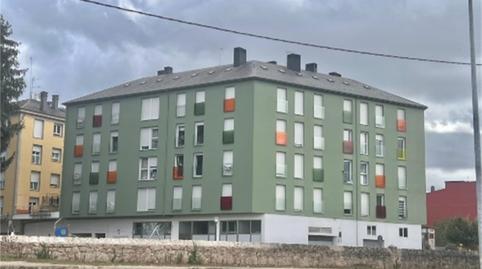 Flat for sale in Rúa Benigno Quiroga, 22b, Láncara, Lugo - image 4 Photo 4 of Flat for sale in Rúa Benigno Quiroga, 22b, Láncara, Lugo