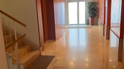 Flat for sale in Rúa Benigno Quiroga, 22b, Láncara, Lugo - image 5 Photo 5 of Flat for sale in Rúa Benigno Quiroga, 22b, Láncara, Lugo