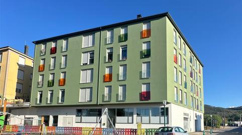 Flat for sale in Rúa Benigno Quiroga, 22b, Láncara, Lugo - image 2 Photo 2 of Flat for sale in Rúa Benigno Quiroga, 22b, Láncara, Lugo