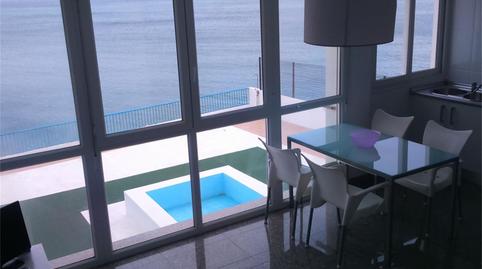 Foto 2 de Piso de alquiler en Calle Correo, 73, San José, Almería