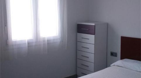 Photo 4 of Flat to rent in Calle Correo, 73, San José, Almería