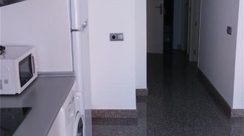 Foto 5 de Piso de alquiler en Calle Correo, 73, San José, Almería