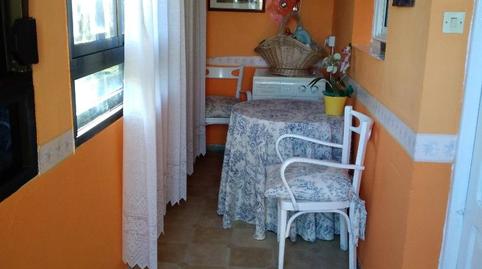 House or chalet for sale in Calle Vega, 19, Villagatón, León - image 5 Photo 5 of House or chalet for sale in Calle Vega, 19, Villagatón, León