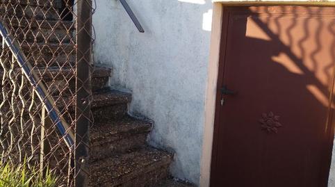 House or chalet for sale in Calle Vega, 19, Villagatón, León - image 2 Photo 2 of House or chalet for sale in Calle Vega, 19, Villagatón, León