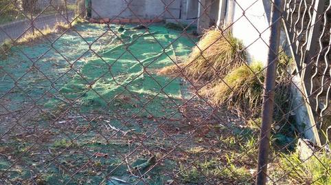 House or chalet for sale in Calle Vega, 19, Villagatón, León - image 4 Photo 4 of House or chalet for sale in Calle Vega, 19, Villagatón, León