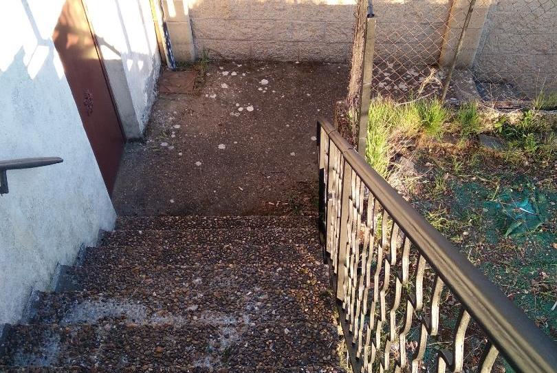 House or chalet for sale in Calle Vega, 19, Villagatón, León - image 1 Photo 1 of House or chalet for sale in Calle Vega, 19, Villagatón, León