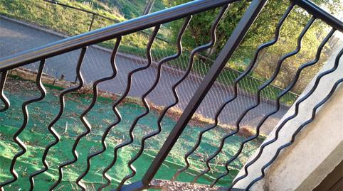 House or chalet for sale in Calle Vega, 19, Villagatón, León - image 3 Photo 3 of House or chalet for sale in Calle Vega, 19, Villagatón, León