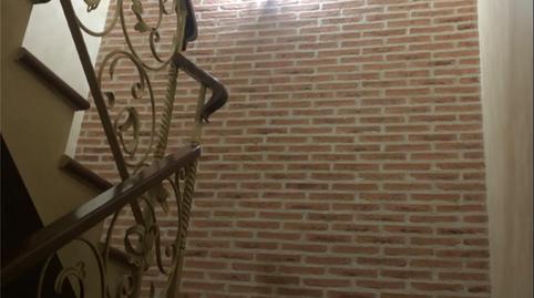 Foto 4 de Casa o xalet en venda a Calle Delicias, 21, Madridejos, Toledo