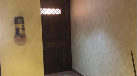 Foto 2 de Casa o xalet en venda a Calle Delicias, 21, Madridejos, Toledo