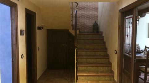 Foto 3 de Casa o xalet en venda a Calle Delicias, 21, Madridejos, Toledo