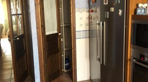 Foto 5 de Casa o xalet en venda a Calle Delicias, 21, Madridejos, Toledo