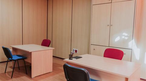 Oficina de lloguer a Avenida del Atlàntico, 9b, Golf del Sur - Amarilla Golf, Santa Cruz de Tenerife - imatge 2 Foto 2 de Oficina de lloguer a Avenida del Atlàntico, 9b, Golf del Sur - Amarilla Golf, Santa Cruz de Tenerife