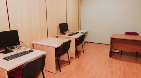 Oficina de lloguer a Avenida del Atlàntico, 9b, Golf del Sur - Amarilla Golf, Santa Cruz de Tenerife - imatge 4 Foto 4 de Oficina de lloguer a Avenida del Atlàntico, 9b, Golf del Sur - Amarilla Golf, Santa Cruz de Tenerife