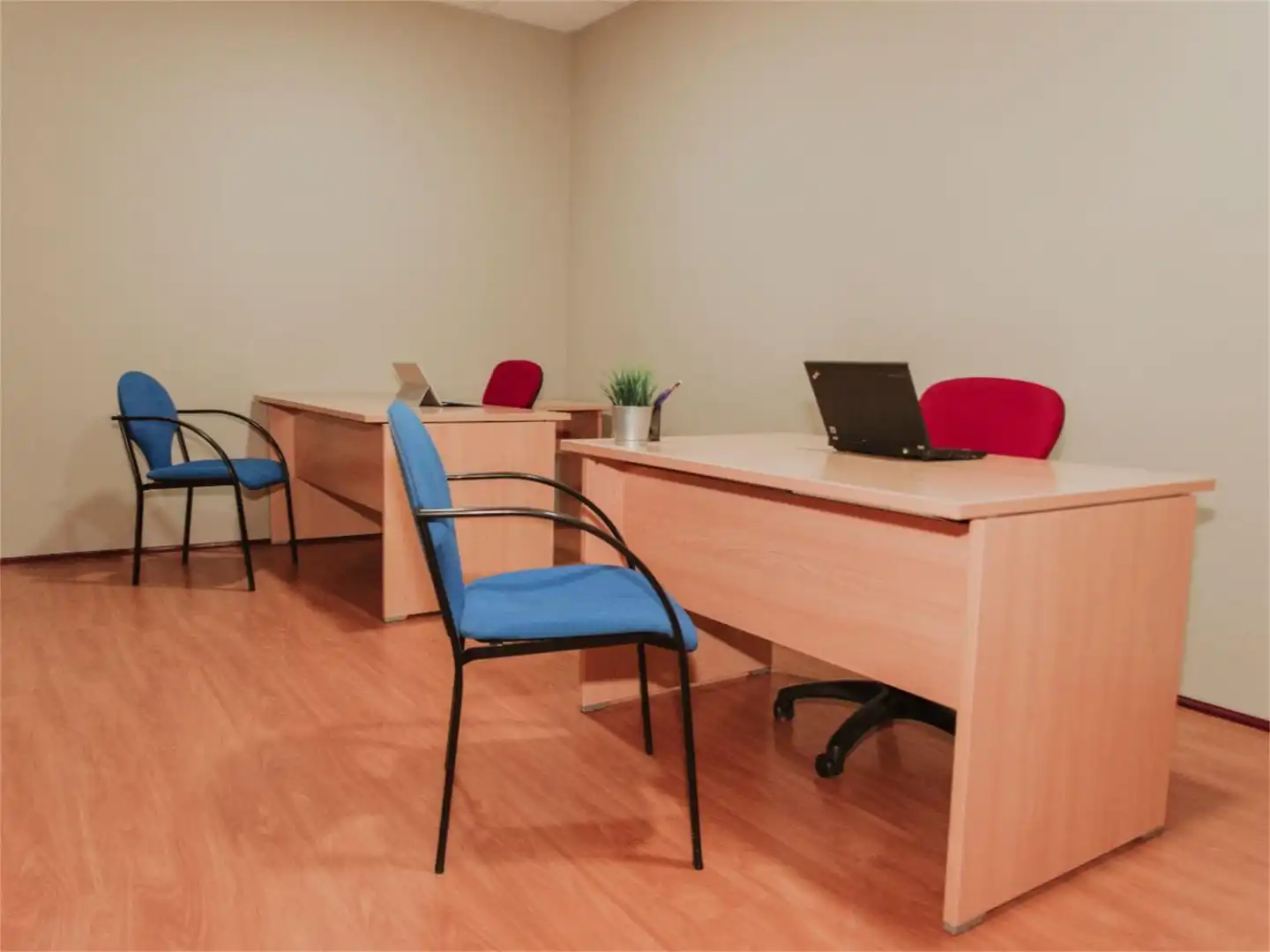 Büro zur Miete in San Miguel de Abona