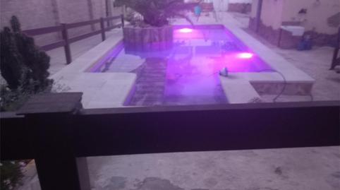 House or chalet for sale in E-902, 604, Jabalquinto, Jaén - image 4 Photo 4 of House or chalet for sale in E-902, 604, Jabalquinto, Jaén