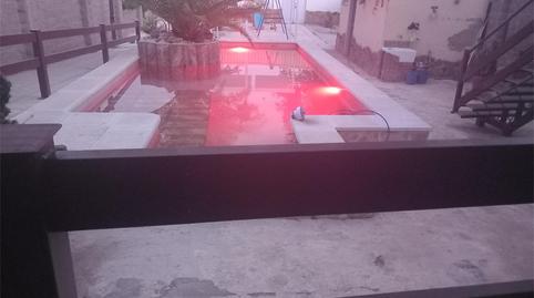 House or chalet for sale in E-902, 604, Jabalquinto, Jaén - image 5 Photo 5 of House or chalet for sale in E-902, 604, Jabalquinto, Jaén