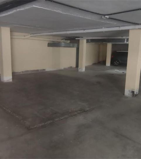Photo 2 of Garage for sale in Avenida J.m. Galván Bello, 127, Golf del Sur - Amarilla Golf, Santa Cruz de Tenerife